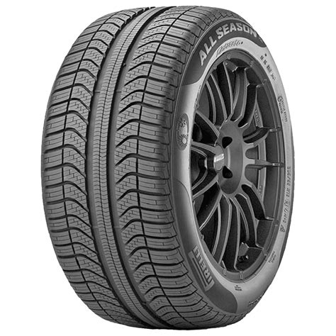 Anvelopa All Season Pirelli Cinturato ALL Season Plus XL 225 60 R18 104