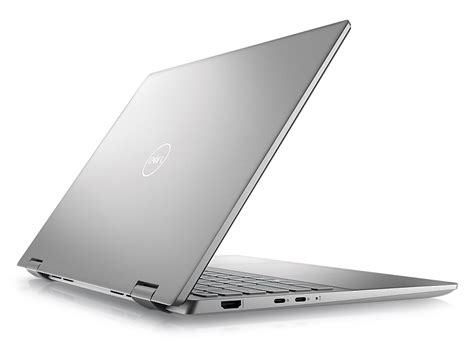 Dell Inspiron 14 7420 2 In 1 Multimedia Laptop I5 1235u 440ghz I7 1255u 470ghz512gb Ssd