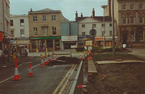 Pin by Tariq Cheema on Dewsbury | Old town, Towns, Scenes