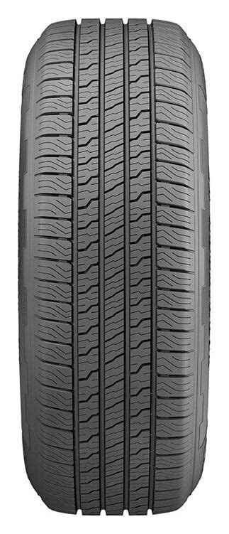 Pneumatico Goodyear Wrangler Territory HT Pneus Online