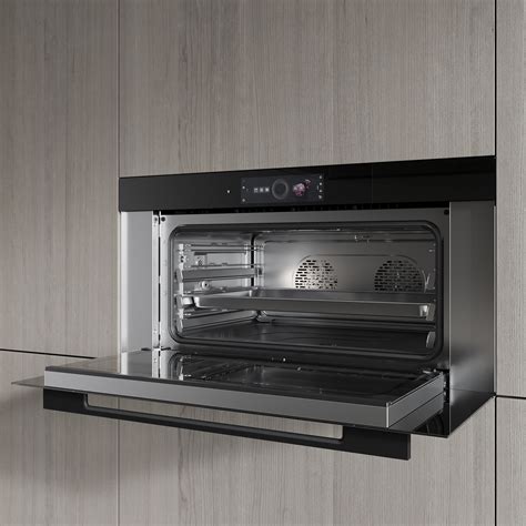 visualization   innovative  efficient steamer  behance