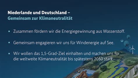 Newsletter Der Bundesregierung Bundesregierung Aktuell