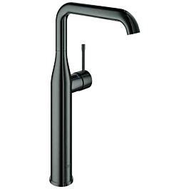 Grohe Essence Basin Mixer 24170A01 1 2 XL Size Without Waste Set