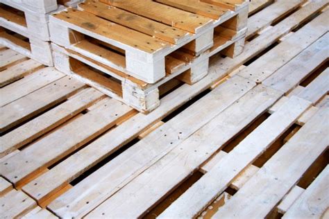 Free Images Table Wing Floor Roof Beam Furniture Lumber