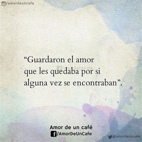 Facebook Amor De Un Caf Twitter Amordeuncafe Pinterest