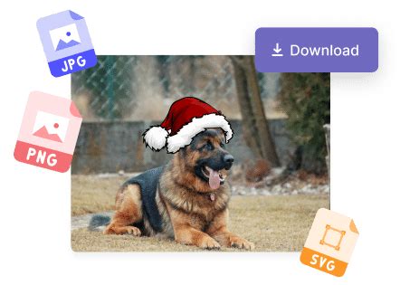 Add Santa Hat to Photo - Free Santa Hat Editor