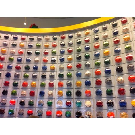 Pick a brick at the Lego store! I love it! | Lego store, Legos, Pick a ...