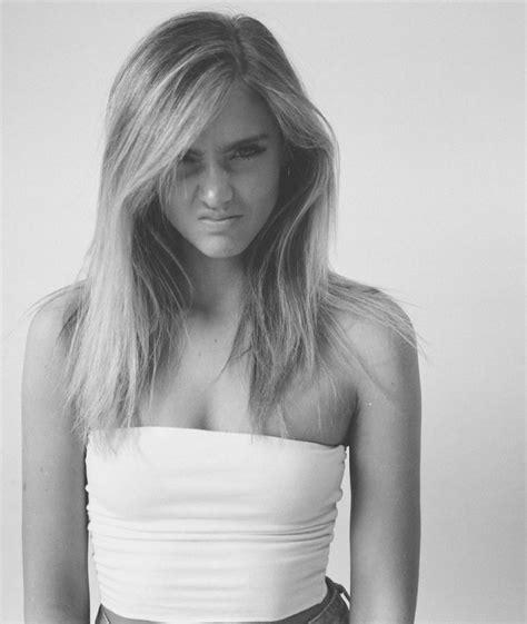 Kari Riley Hot The Fappening Leaked Photos