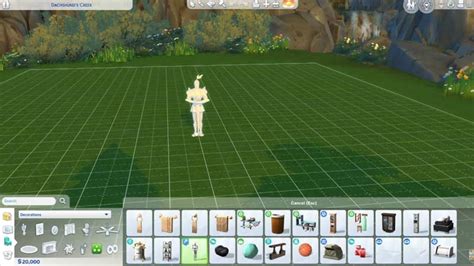 The Sims 4 Pose Player Mod How To Install Use It