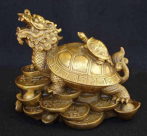 Feng Shui Turtle Feng Shui Turtle Product Details Product Details