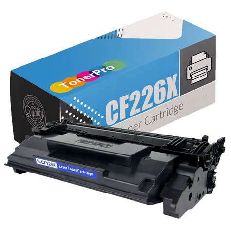 Laser Jet 402dne - Niska cena na Allegro.pl