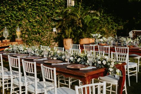 Nosso Jardim Casamento Viihrocha Wedding Decorations Wedding