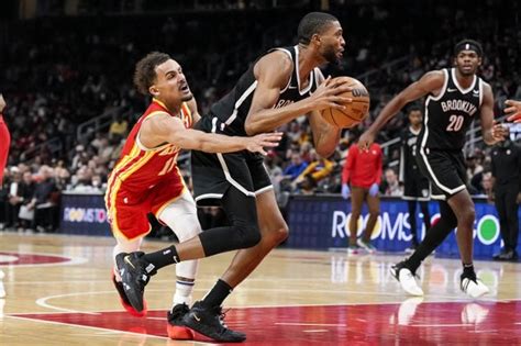 Wizards Vs Nets Prediction NBA Picks 12 8 23 PickDawgz