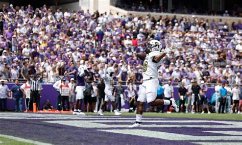 Colorado football’s offensive keys to the game against Nebraska