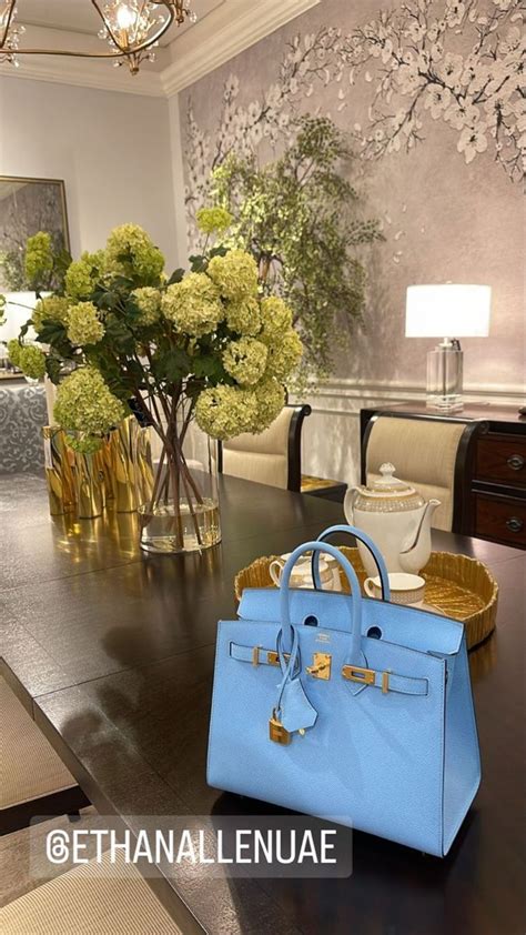 Pin By Jasmine Heir On Favorites In Fancy Bags Luxury Purses