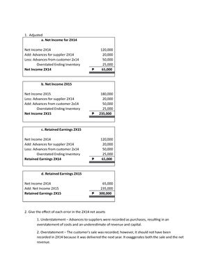 Gen Math11 Q1 Mod1 Functions 08082020 General Mathematics Quarter 1