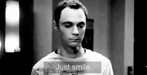 Drsheldon Cooper GIFs - Get the best GIF on GIPHY