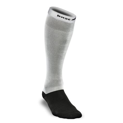 Base 360 Cut Resistant Sock Large Liquidation Nation