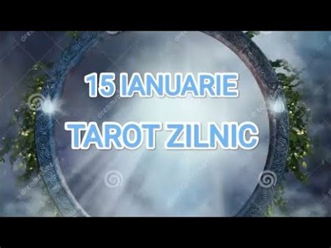 Ianuarie Tarot Zilnic Toate Zodiile Tarot Toatezodiile