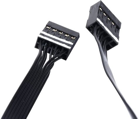 Buy Bigtreetech Interface Cable Realize Skr Mini E V Skr Mini E