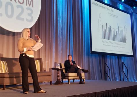 Industry experts are reacting to the latest hargrave market move 26