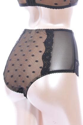 Lace Lingerie