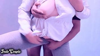 Naughty Stepsister Begging For Creampie Pussy XVIDEOS