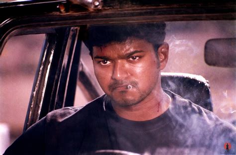 Ghilli Movie Wallpapers - Top Free Ghilli Movie Backgrounds - WallpaperAccess