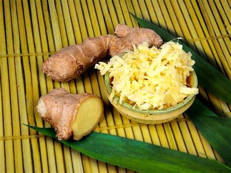 Weight Loss Ginger 6 Proven Ways It Helps To Lose Weight The Times