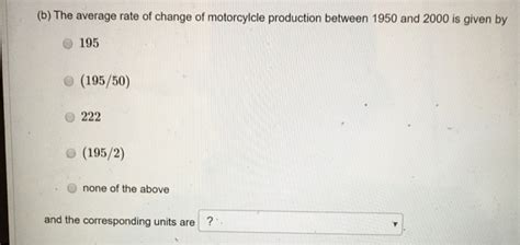 Solved Webwork Math Msu Edu Webwork2 Mth 124 Ss20 97n8cd Qui Chegg