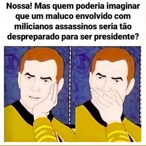 Marcelo Backes On Twitter Votei Em Haddad No Primeiro Turno Teria