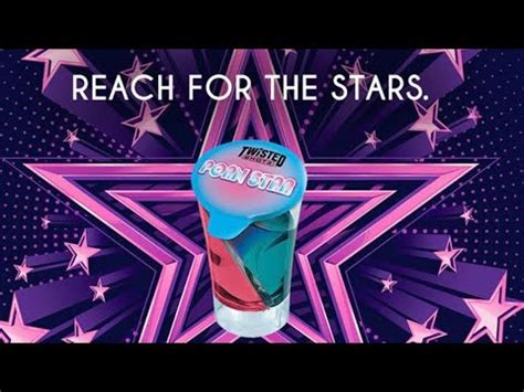 Twisted Shotz Porn Star Review Youtube