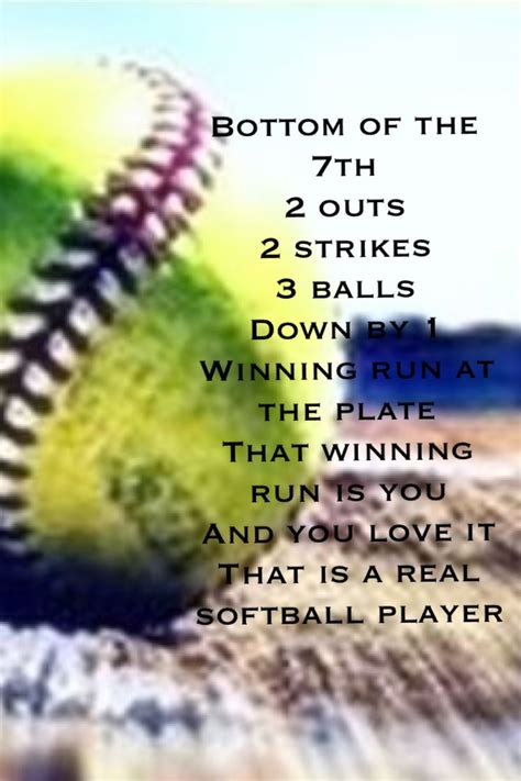 74 Best Images About The Love For Softball On Pinterest Softball