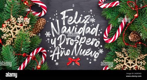 Feliz Navidad Y Prospero A?O Nuevo - memorabili-momento