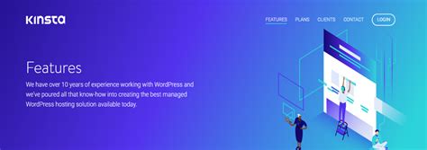 Kinsta Wordpress Hosting Review How Amazing It Actually Is