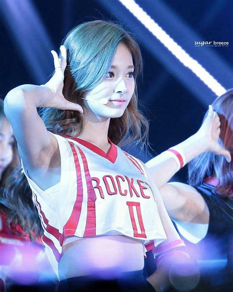 Pin On Tzuyu