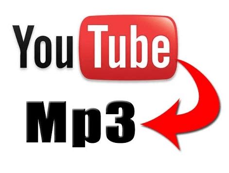 Best Youtube To Mp Converters For Windows Mac Online Talkhelper