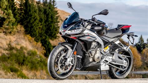 Aprilia Tuono 660 Factory Baujahr 2022 Datenblatt Technische Details