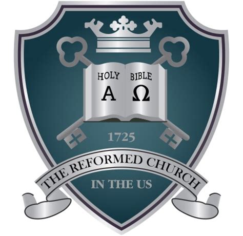 Emmanuel Church Logo