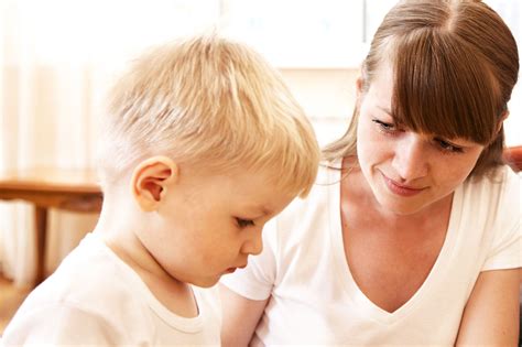 Parenting With Chronic Pain How To Explain Your Condition To Your Kids