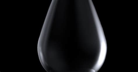Cm Vantuzlu Ultra Soft Anal Plug Effaf