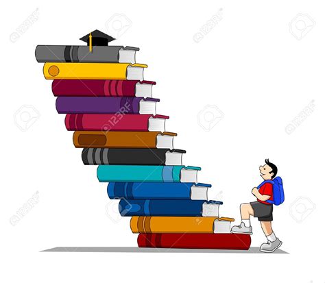 Level Of Education Clipart Clipground