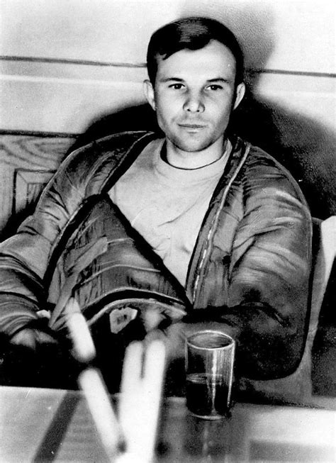 136 best Yuri Gagarin images on Pinterest | Yuri, Universe and Cosmos