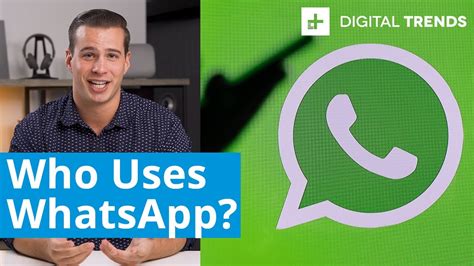 ᐈ Todo lo que necesitas saber sobre WhatsApp en inglés Aprende gratis