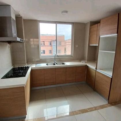 Casas Para Alugar Arrenda Se Apartamento Tipo 3 No King Village