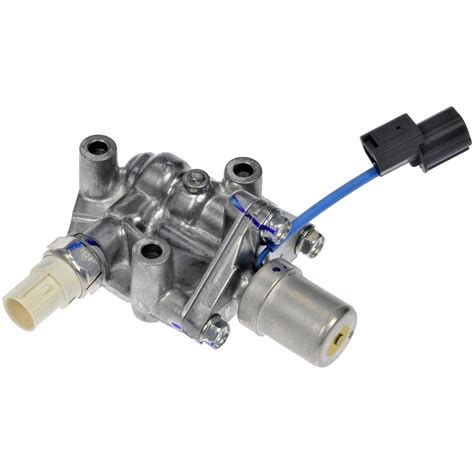 Dorman Engine Variable Timing Solenoid 916 707