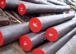 AISI 52100 Bearing Steel - Buy Special Steel from suppliers ...