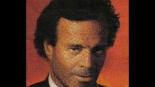 Pobre Diablo Julio Iglesias Chords ChordU