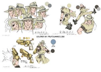 explore   holhorse art deviantart