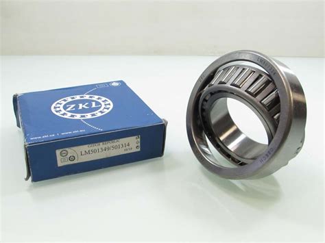 Bearing Zkl Lm Buy Price In Ukraine